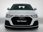 Audi A1 Sportback 25 TFSI Pro Line 95 PK | 10 kilometer | Ni, Auto's, Voorwielaandrijving, 12 maanden, Stof, 95 pk