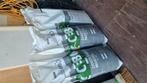 zandcement 25kg, Doe-het-zelf en Verbouw, Overige Doe-het-zelf en Verbouw, Ophalen, Nieuw