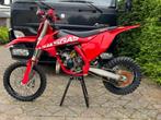 Gasgas 85 cc zeer nette staat! geen sx of sx85, Fietsen en Brommers, Brommers | Crossbrommers, Ophalen of Verzenden, Zo goed als nieuw