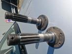 Volkswagen t3 insteekassen/insteek assen, Ophalen, Gebruikt, Volkswagen