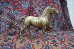 Paard, Antiek en Kunst, Antiek | Koper en Brons, Verzenden