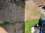 Bestrating, Tuin en Terras, Ophalen, Gebruikt, Klinkers, Minder dan 5 m²