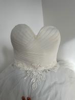 ≥ Vind trouwjurk hoogezand op Marktplaats november 2025