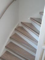 TRAP BEKLEDEN!! TRAP BEKLEDEN!! TRAP BEKLEDEN!!, Huis en Inrichting, Stoffering | Vloerbedekking, Ophalen, Nieuw, Geen, 75 m² of meer