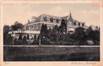 Tiel - Ziekenhuis Bethesda (gel. 1940), Ophalen of Verzenden, 1920 tot 1940, Gelopen, Gelderland
