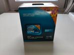 Intel core I3 540, Computers en Software, Processors, Ophalen, Zo goed als nieuw, LGA 1156, 3 tot 4 Ghz