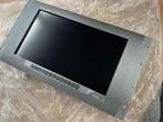 BlackMagic SmartView 4k 2 monitor, Audio, Tv en Foto, Ophalen, Zo goed als nieuw, Tv en Weergevers