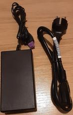HP 0950-4476 AC Adapter, 32V, 1560mA - Getest & Werkend!, Computers en Software, Printerbenodigdheden, Ophalen of Verzenden, Zo goed als nieuw