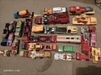 Lot Matchbox loop /sloop, Hobby en Vrije tijd, Modelauto's | Overige schalen, Ophalen of Verzenden, Gebruikt