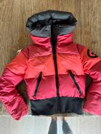 Goldbergh winterjas/skijas maat 36, Kleding | Dames, Wintersportkleding, Ophalen, Zo goed als nieuw, Maat 36 (S), Jack