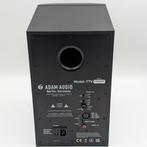 ADAM AUDIO T7V studio monitor speaker set - Zgan, Ruilrijk, Zo goed als nieuw, Info@ruilrijk.nl, Neerstraat 60, 6041 KD Roermond