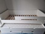 Bobita kinderbed, Ophalen, 85 tot 100 cm, Hoogslaper of Stapelbed, Gebruikt