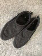 Waterschoenen maat 42, Watersport en Boten, Ophalen, Gebruikt, Dame of Heer