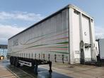 VAN HOOL, Overige kleuren, Bedrijf, Aanhangers en Opleggers, Te koop