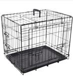 Pets crate, Dieren en Toebehoren, Ophalen, Nieuw