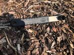 BBB cassette afnemer voor Campagnolo, Ophalen of Verzenden