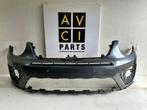 Vw New Beetle 5C5 R line voorbumper bumper 5C5807221AB, Gebruikt, Ophalen of Verzenden, Bumper, Volkswagen