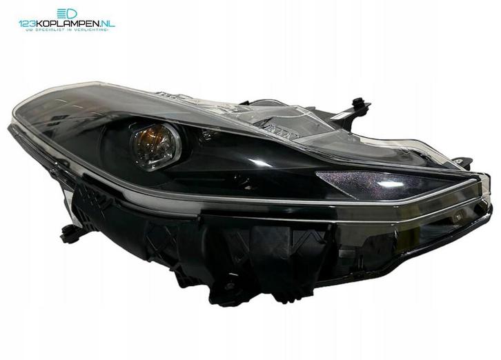 Ferrari 812 GTS Superfast koplamp rechts, Auto-onderdelen, Verlichting, Ferrari, Gebruikt, Ophalen of Verzenden