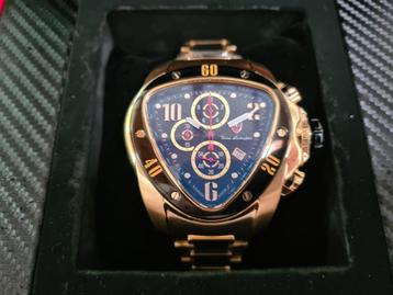 ToninoLamborghini Spyder Jumbo XXL 1502 Gold beschikbaar voor biedingen