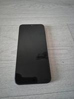 Samsung A14, Zwart, Zo goed als nieuw, 64 GB, IPhone 11