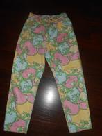 Bershka Mom Jeans, Bershka, Ophalen of Verzenden, Nieuw, W30 - W32 (confectie 38/40)