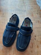 Fijn Verbandschoenen/Sloffen van Pulman Maat 42, Ophalen of Verzenden, Zo goed als nieuw