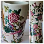Chinees Brushhouder, Antiek en Kunst, Antiek | Porselein, Ophalen of Verzenden