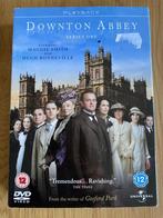 Downton abbey serie one, Ophalen of Verzenden, Zo goed als nieuw