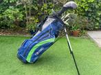 U.S. Kids Golf set, Sport en Fitness, Golf, Ophalen, Gebruikt, Set
