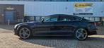 Audi A5 2.0 Tfsi Sportback Zwart, Auto's, Audi, USB, 4 cilinders, 1984 cc, Zwart