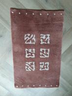 Bad en toilet mat Aquanova, Huis en Inrichting, Badkamer | Badtextiel en Accessoires, Ophalen of Verzenden, Zo goed als nieuw
