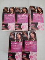 Haarverf, Sieraden, Tassen en Uiterlijk, Uiterlijk | Haarverzorging, Ophalen, Nieuw, Overige typen