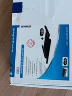 Scanpart Tussenkader met Werkblad, Ophalen, Nieuw