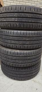 Continental Zomberbanden set VW Up, Ophalen, 16 inch, 185 mm, Band(en)