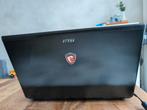 MSI GE70 Gaming Laptop, Gebruikt, 2 tot 3 Ghz, Qwerty, Ophalen of Verzenden