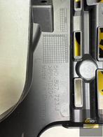 Golf 8 Bumperhouder Links 5H0807723J bumper Steun, Gebruikt, Volkswagen, Volkswagen AG, Voor