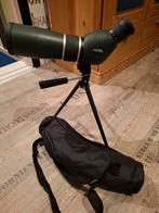 Vultus spotting scope, Ophalen of Verzenden, 20x of meer, Overige typen