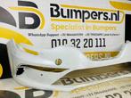 BUMPER Renault Megane 4  GT-Line GTline 2016-2022 VOORBUMPER, Gebruikt, Ophalen of Verzenden, Bumper, Voor