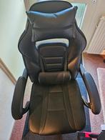 GAMESTOEL 4 MAANDEN OUD, Ophalen, Zo goed als nieuw