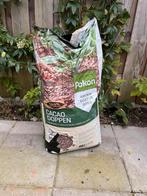 Pokon cacaodoppen - 3/4 vol - Gratis!, Ophalen, Cacaodoppen