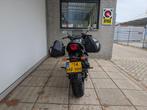 Yamaha XJ6FA (bj 2014), Bedrijf, Sport