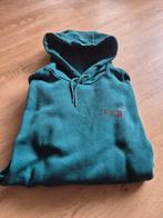 Hoodie Puma, Ophalen of Verzenden, Zo goed als nieuw, Maat 36 (S), Puma