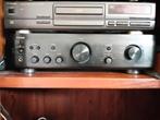 Denon versterker PMA 700AE, Audio, Tv en Foto, Ophalen of Verzenden