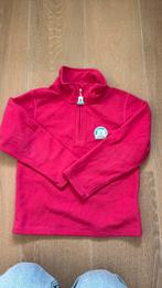 Skipully McKinley maat 116, Ophalen of Verzenden, Meisje, Jas