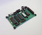 A-ONE Standard – Apple-1 Replica Board (Retro Computer), Locht 42-C1, 6466 GW Kerkrade, Ophalen of Verzenden, Apple, Contact@reprapuniverse.com