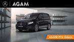 Mercedes-Benz Citan 108 CDI L1 Base, Voorwielaandrijving, Navigatiesysteem, Stof, Euro 6