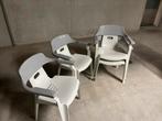Tuinmeubilair, Ophalen of Verzenden, Zo goed als nieuw, Kunststof