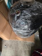 kamado 22inch, Ophalen of Verzenden, Nieuw