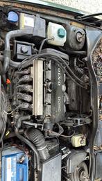 Volvo b5252s, Auto-onderdelen, Ophalen, Volvo