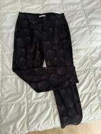 Studio Anneloes broek maat M, Kleding | Dames, Broeken en Pantalons, Maat 38/40 (M), Studio Anneloes, Zwart, Ophalen of Verzenden